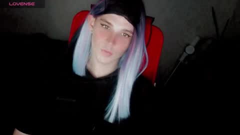 Helen Spellman online show from 10/16/25, 05:14