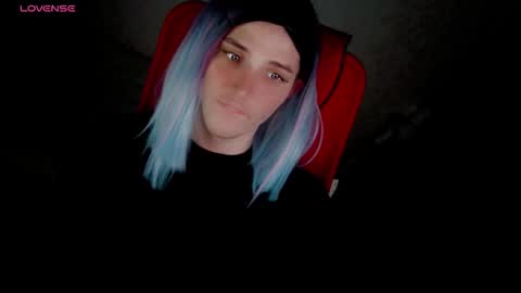 Snapshot of hellenspellman chatting on 11/12/25, 06:08 Helen Spellman online show from 11/12/25, 06:08