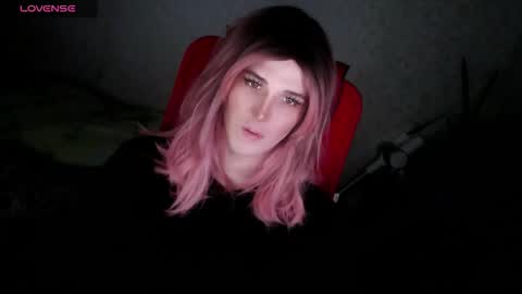 Snapshot of hellenspellman chatting on 11/14/25, 05:44 Helen Spellman online show from 11/14/25, 05:44