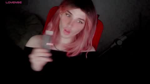 Snapshot of hellenspellman chatting on 11/28/25, 04:09 Helen Spellman online show from 11/28/25, 04:09