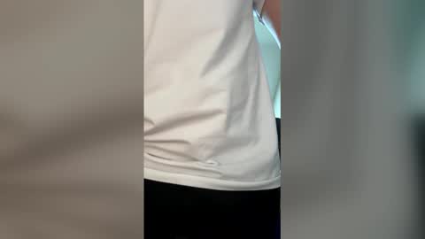 hellerc3po online show from 04/11/26, 01:54