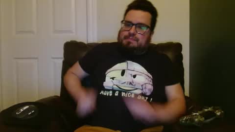 hellflow online show from 12/02/24, 04:09