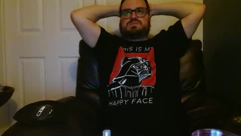 hellflow online show from 12/20/24, 02:41