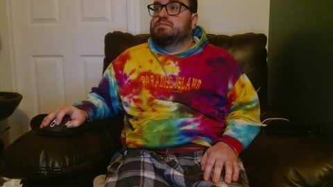 hellflow online show from 12/22/24, 05:01