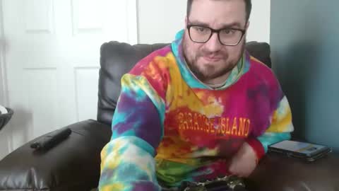 hellflow online show from 12/22/24, 03:44