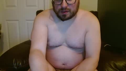 hellflow online show from 12/24/24, 01:49