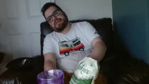 hellflow online show from 01/01/25, 08:47