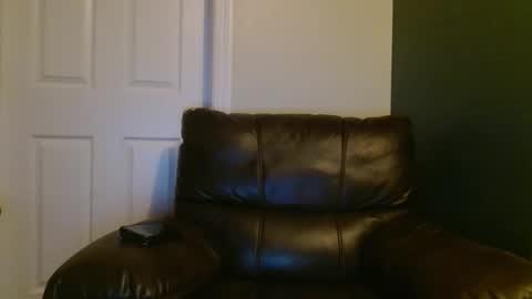 hellflow online show from 01/03/25, 03:05