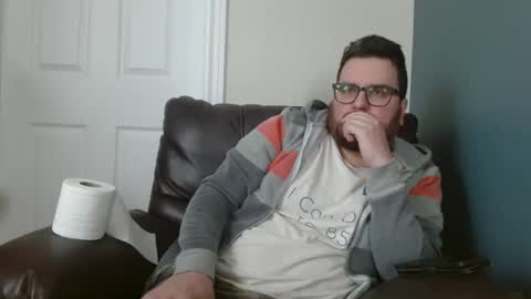 hellflow online show from 01/03/25, 03:55