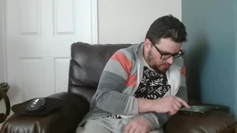 hellflow online show from 01/04/25, 03:07