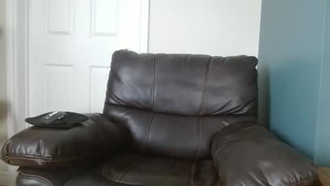 hellflow online show from 01/04/25, 08:05