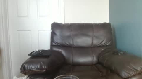 hellflow online show from 01/05/25, 08:31