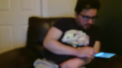 hellflow online show from 02/09/25, 11:15