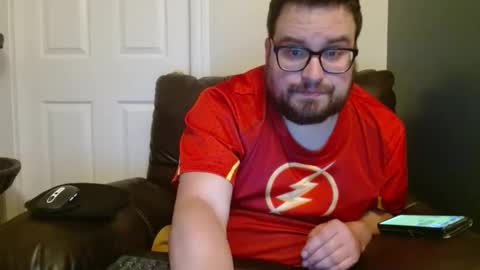 hellflow online show from 09/14/25, 02:33