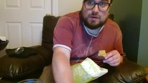 hellflow online show from 09/25/25, 02:37