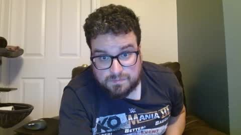 hellflow online show from 10/05/25, 12:42