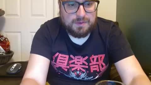 hellflow online show from 10/09/25, 01:58