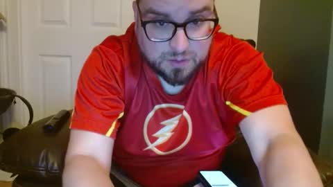 hellflow online show from 10/17/25, 01:53