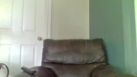 hellflow online show from 10/24/25, 02:57