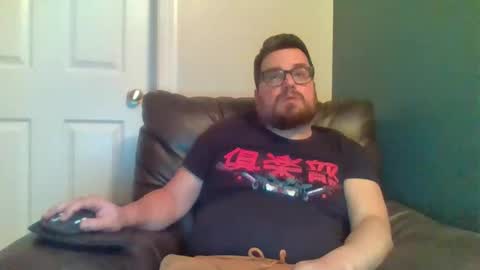 hellflow online show from 11/06/25, 09:59