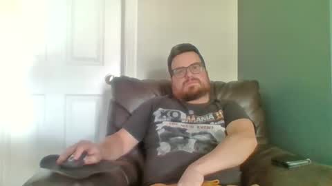 hellflow online show from 11/08/25, 05:45