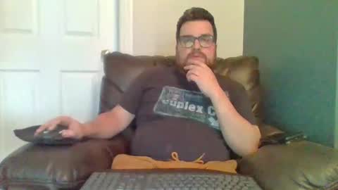 hellflow online show from 11/09/25, 04:05