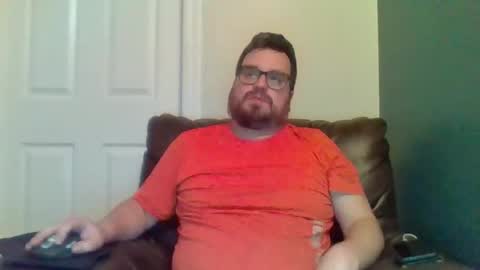 hellflow online show from 11/12/25, 03:07