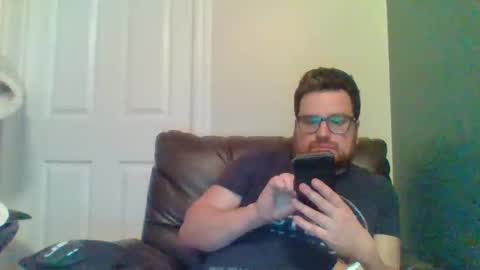 hellflow online show from 11/21/25, 03:05