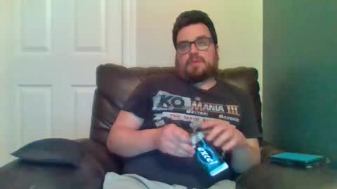 hellflow online show from 12/02/25, 03:34