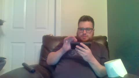 hellflow online show from 12/23/25, 03:15