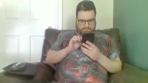 hellflow online show from 01/12/26, 03:17