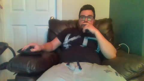 hellflow online show from 01/15/26, 09:07