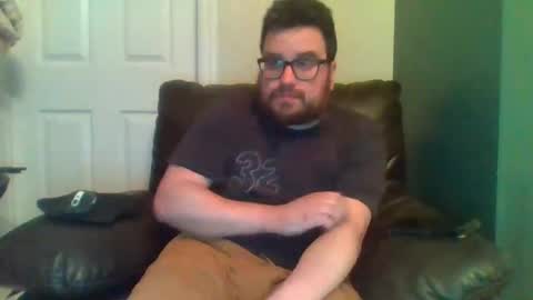 hellflow online show from 01/18/26, 03:43