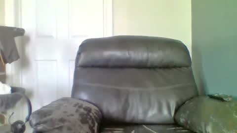 hellflow online show from 03/30/26, 03:57