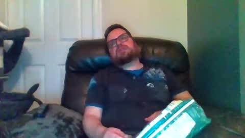 hellflow online show from 04/08/26, 02:11