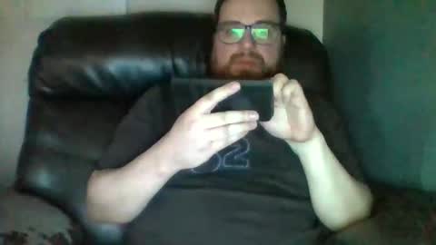 hellflow online show from 05/02/26, 12:04