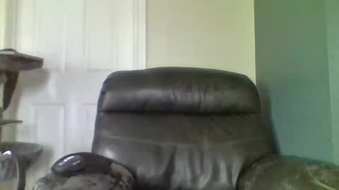 hellflow online show from 05/04/26, 02:24