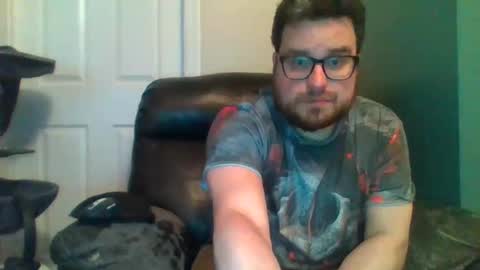 hellflow online show from 05/07/26, 02:17