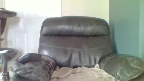 hellflow online show from 05/08/26, 07:08