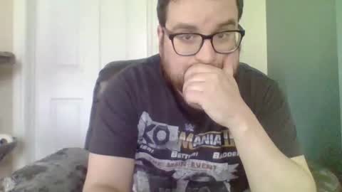 hellflow online show from 05/11/26, 01:17