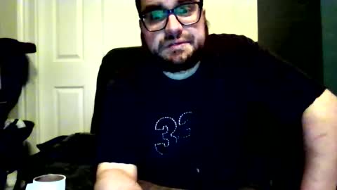 hellflow online show from 06/11/26, 12:32