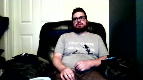 hellflow online show from 06/17/26, 02:03