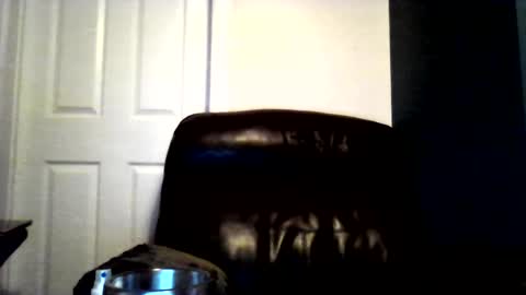 hellflow online show from 07/08/26, 01:43