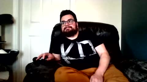 hellflow online show from 07/14/26, 04:02