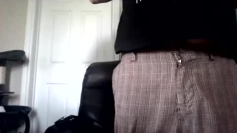 hellflow online show from 07/16/26, 02:34