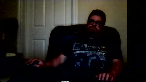 hellflow online show from 07/23/26, 02:42