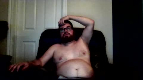 hellflow online show from 07/26/26, 02:53