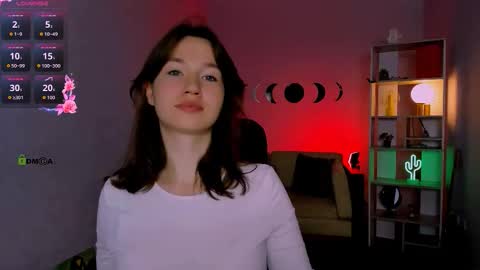 Snapshot of helli_belli chatting on 11/04/25, 08:52 Helli online show from 11/04/25, 08:52