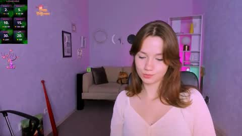 Snapshot of helli_belli chatting on 11/08/25, 08:18 Helli online show from 11/08/25, 08:18