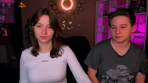 Snapshot of helli_belli chatting on 11/09/25, 08:51 Helli online show from 11/09/25, 08:51